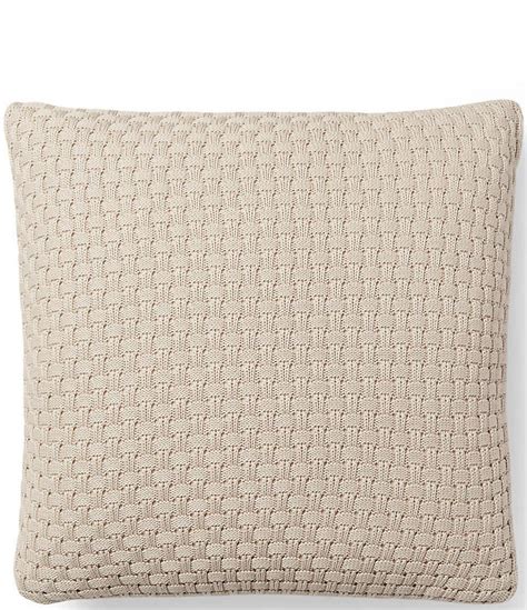 ralph lauren basketweave made in china